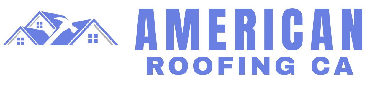 American Roofing CA